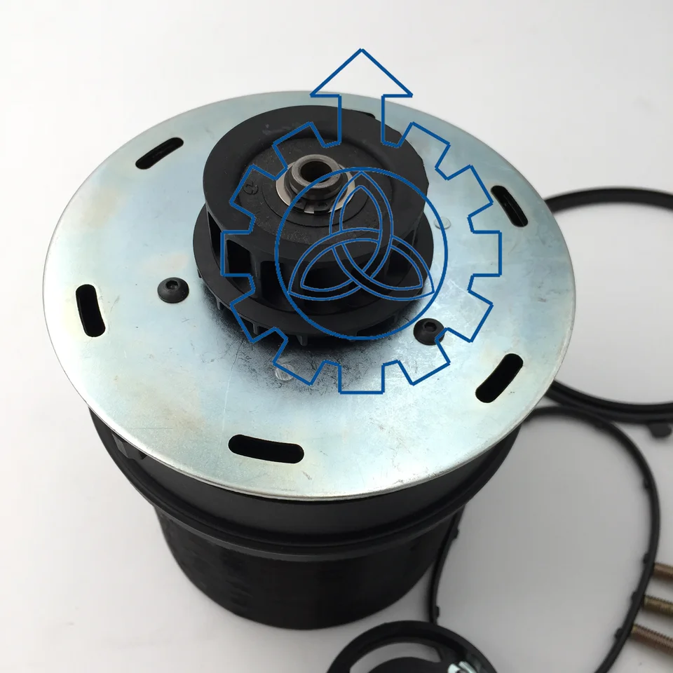 ru商品 Sfca9ae261ef74461a433b7f5af441