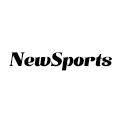 NewSports Store