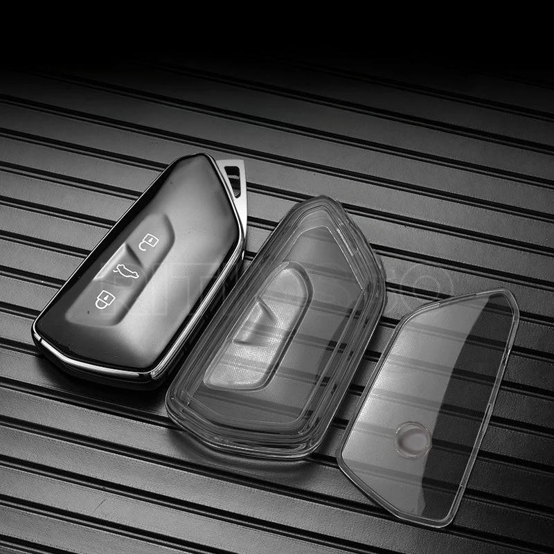 TPU ڵ  Ű ̽ Ŀ  , VW ٰ  8 2020 ڴ Ÿ A8 2021 Ʈ  MK4 Űü ׼
