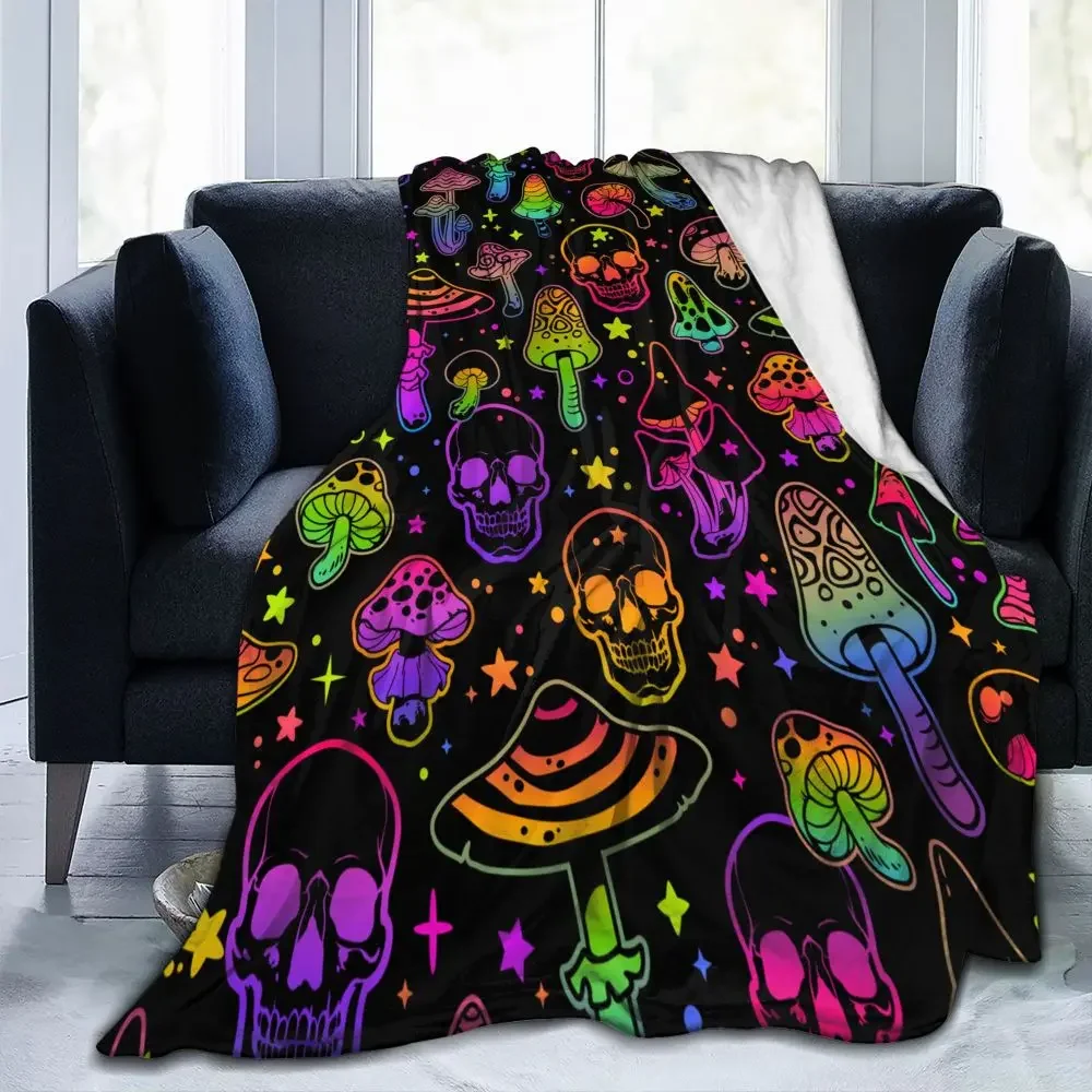 ����Ű���� ���� ���, �ذ� ���, ��Ƽ�� ��⼺ ħ�뺸 ���, ����