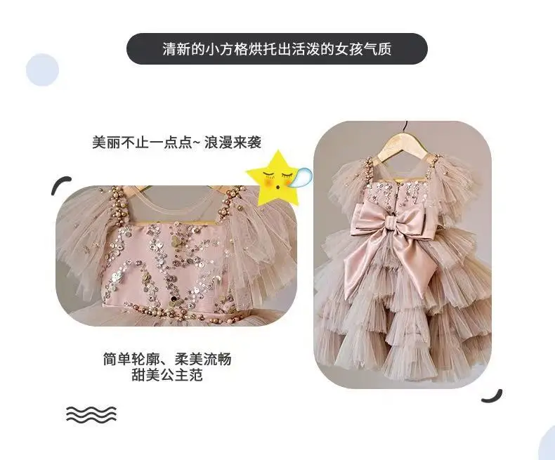 Sfca9c95c17104e7fa0968c0d123ef5348.jpg