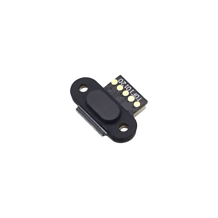 TOF Laser Ranging Sensor TOF10120 Distance Sensor Serial Port I2C