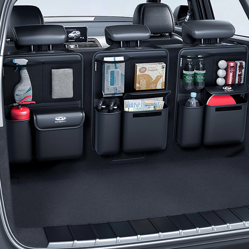 Chery SUV Tiggo 3X 5X 7plus 8pro 9 E5 C3 Ʈũ , ڵ Ʈũ ¼  ,   