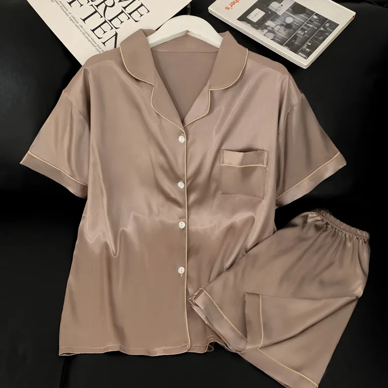 Silk Womens Pyjamas Sets Sale Ted Baker Silk Pyjamas Set Ted Baker