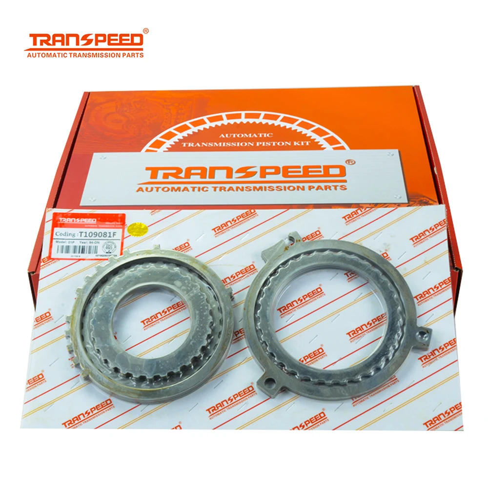 

TRANSPEED 01P автомобильная коробка передач, стальной редуктор для V-CLASS V6 SHARAN EUROVAN, трансмиссия и Драйв