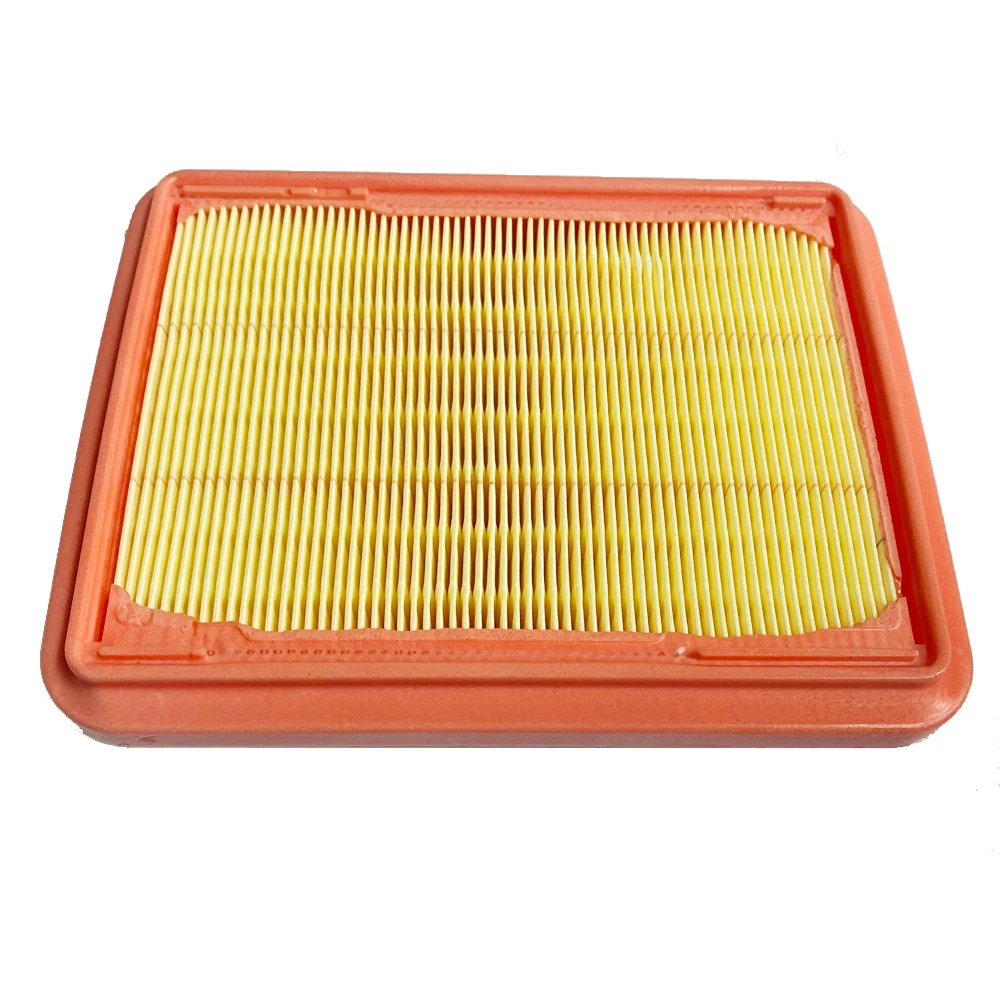 ������� ���� ���� ���� Ŭ���� Ducati Panigale Streetfighter 1100 Multistrada 1200 V4 �� �� ���� ���� ���� ���