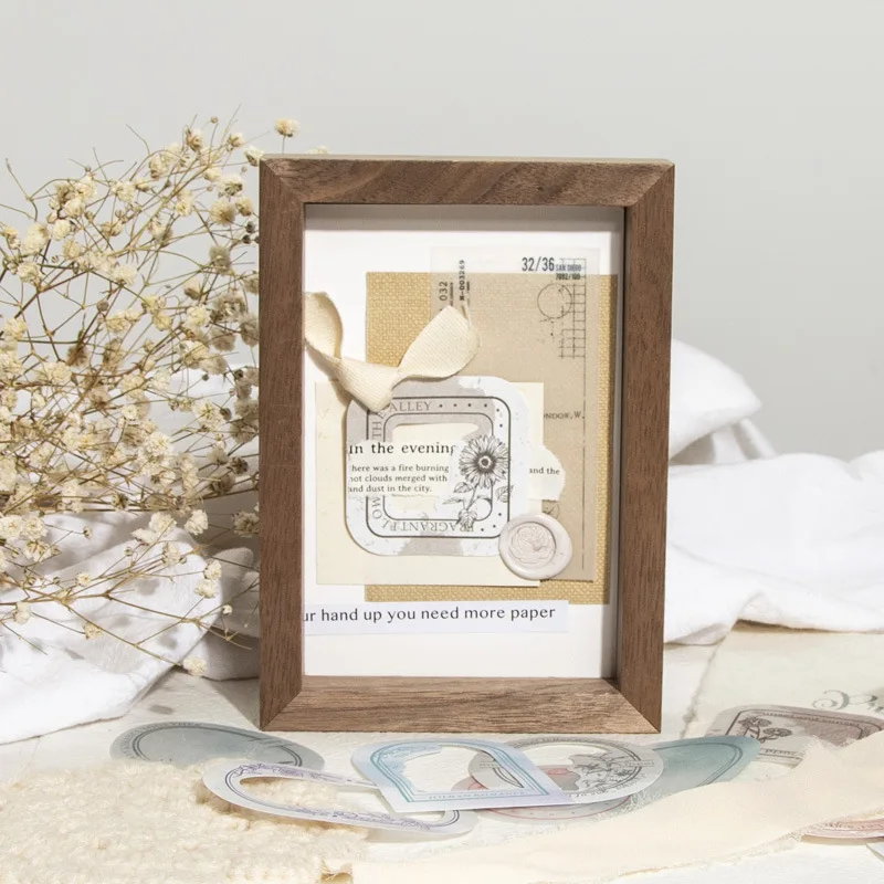 ��Ʈ�� ��� ��� ���� �޸� �е� ���, �Ȱ� ��, ��ũ ����, ��ũ���� ī�� ����, 40 ��/��Ʈ