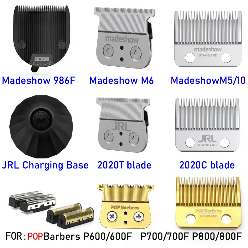 POP Barbees Ǯ ø ̵  ̽, LENCE ̵,   Ǫ   ڵ  ׼, ̵ ̵