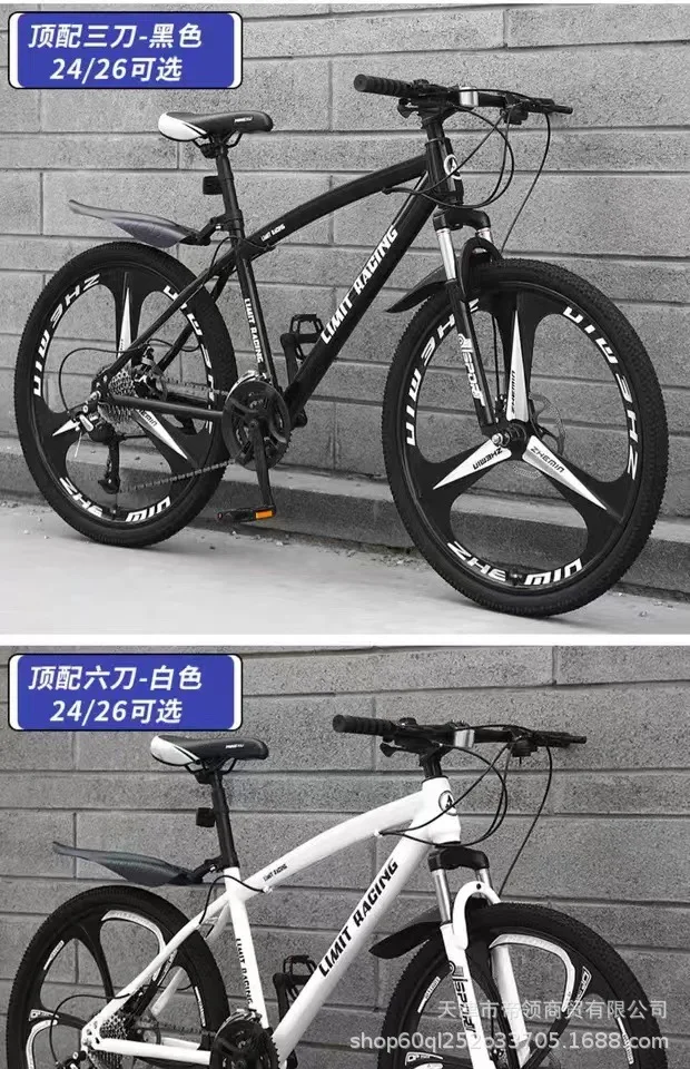 微信图片_20230103101651.jpg