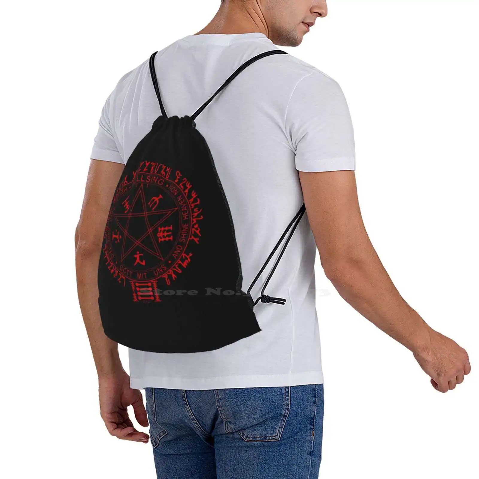 Sfcaa16d1f7ff45d38e18654be70a1870g - Hellsing Merch