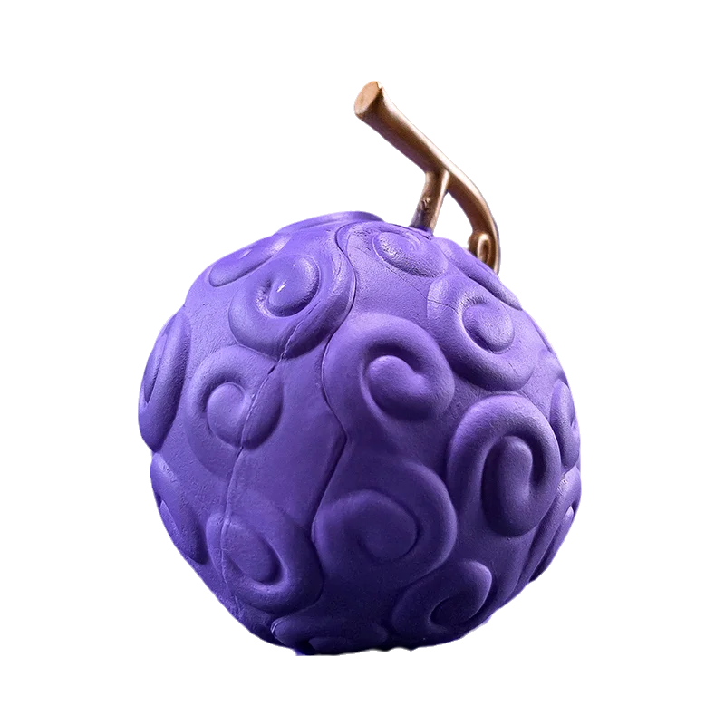 One Piece Anime Figure Gk Luffy Rubber Devil Fruit Action Figure Toys