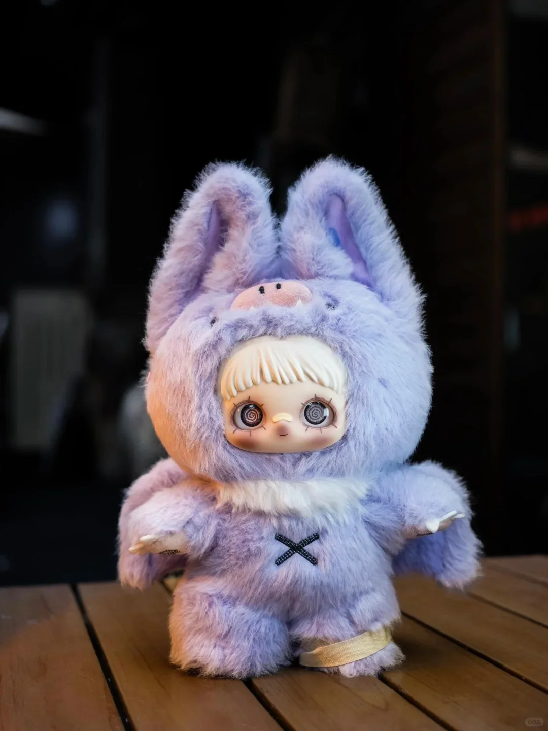 Sfcaa346824174448afd1621b26979