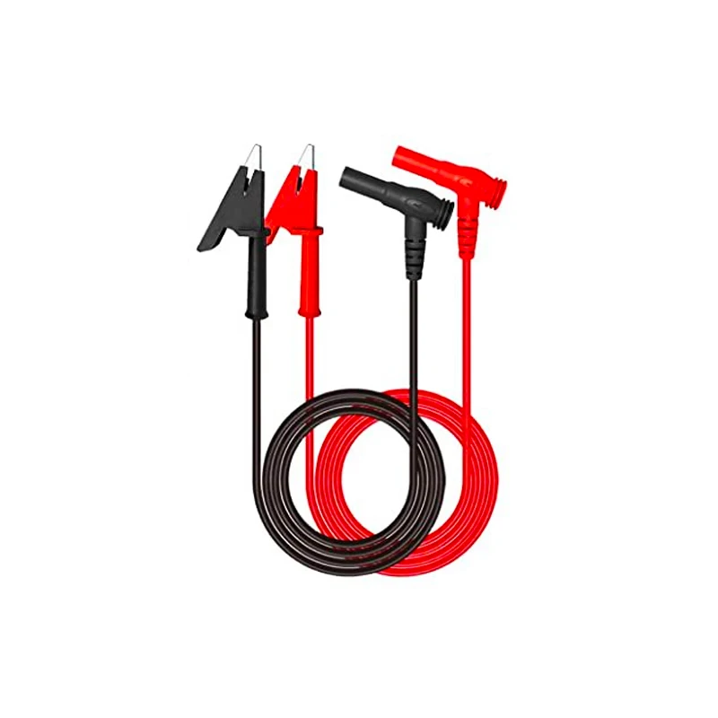 Рисунок 2 - Высококачественная Изолированная