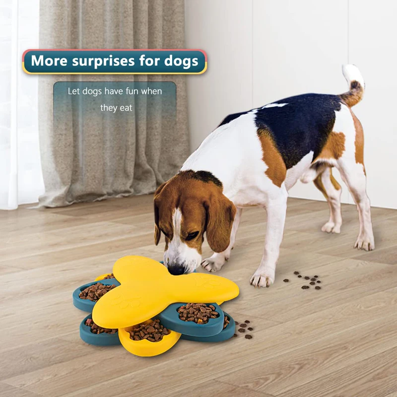 https://ae01.alicdn.com/kf/Sfcaa48a11f5d456e835893399d827c29h/Benepaw-Durable-Dog-Puzzle-Toys-Interactive-Treat-Dispensing-Pet-Slow-Feeder-For-Small-Large-Dogs-Puppy.jpg