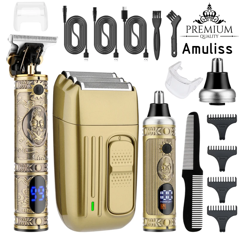 amuliss-tondeuse-a-barbe-electrique-aste-pour-hommes-kit-de-tondeuses-professionnelles-tondeuse-a-cheveux-antarctique