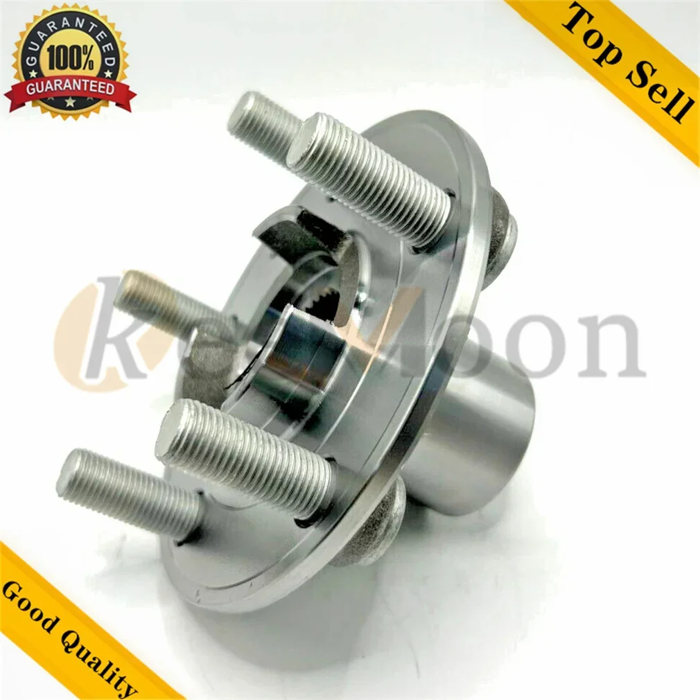 랜드로버용 신제품 후륜 허브 레인지로버 이보크 OEM LR024427