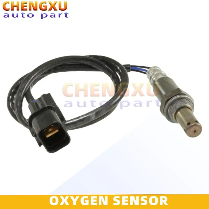 

234-4631 1588A148 O2 Oxygen Sensor For MITSUBISHI ECLIPSE GALANT 3000GT MONTERO OUTLANDER DIAMANTE GRANDIS 2.4L 3.0L