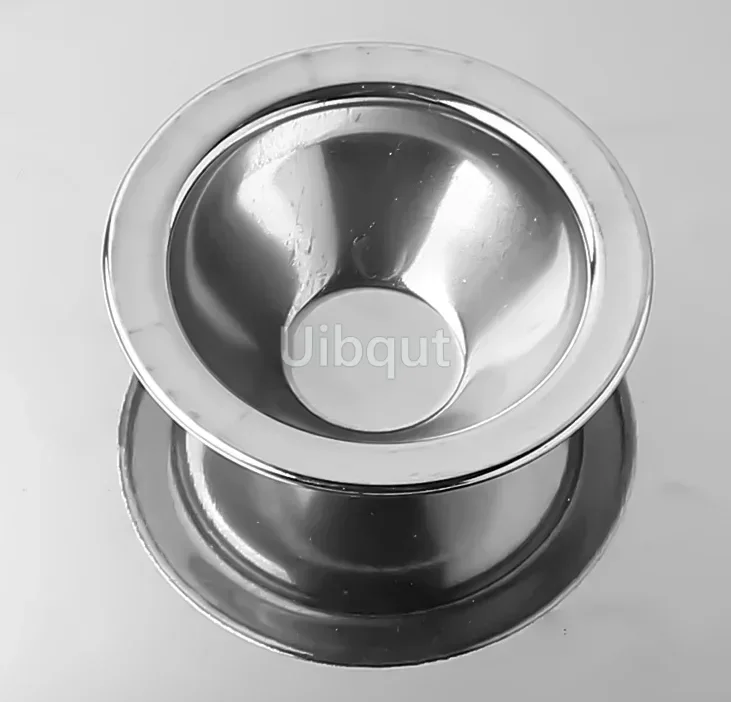 Stainless Steel Pot Steamer Rice Cooker Food Steaming Grid Double Ear Drain Basket Kitchen Cooking bamboo steamer cooker steamer rack steamer basket