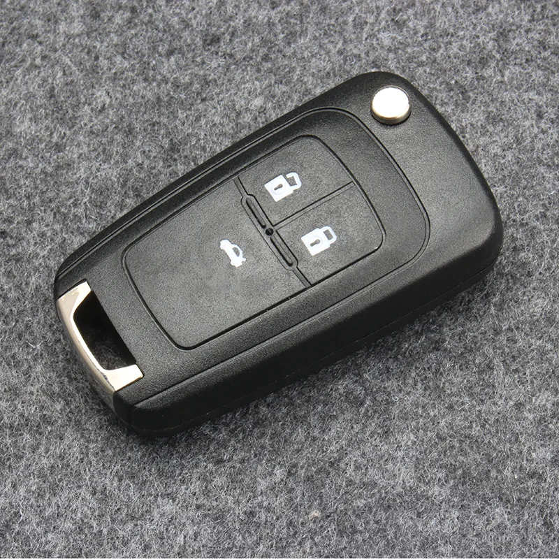 Рисунок 4 - Оригинальная Замена для телефона 2 3 Botton