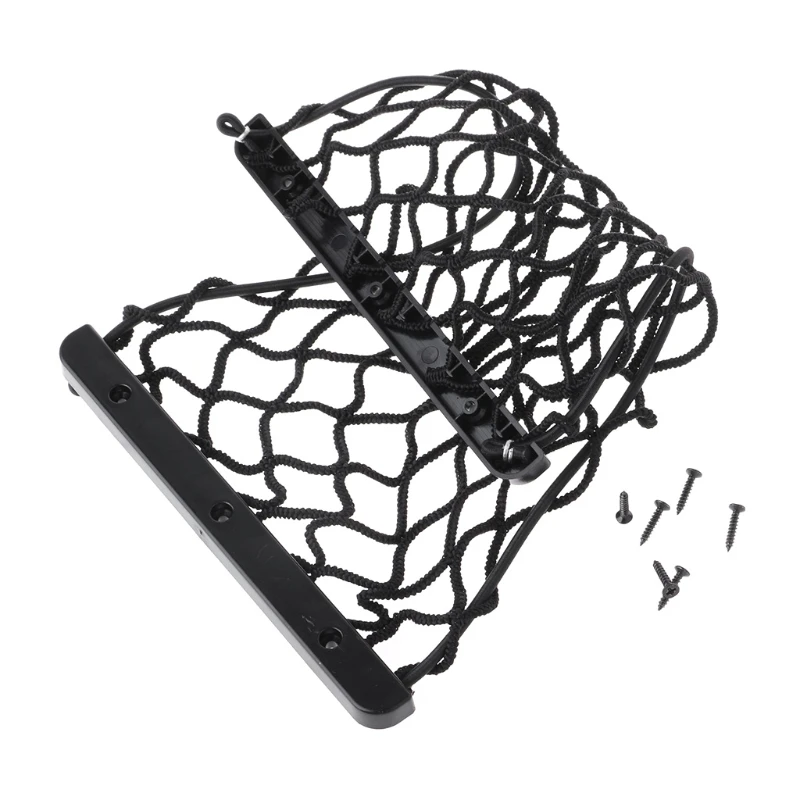 ڵ ¼   Ʈũ ׸  ޽ ī Ʈ 38x18cm  B D7YA