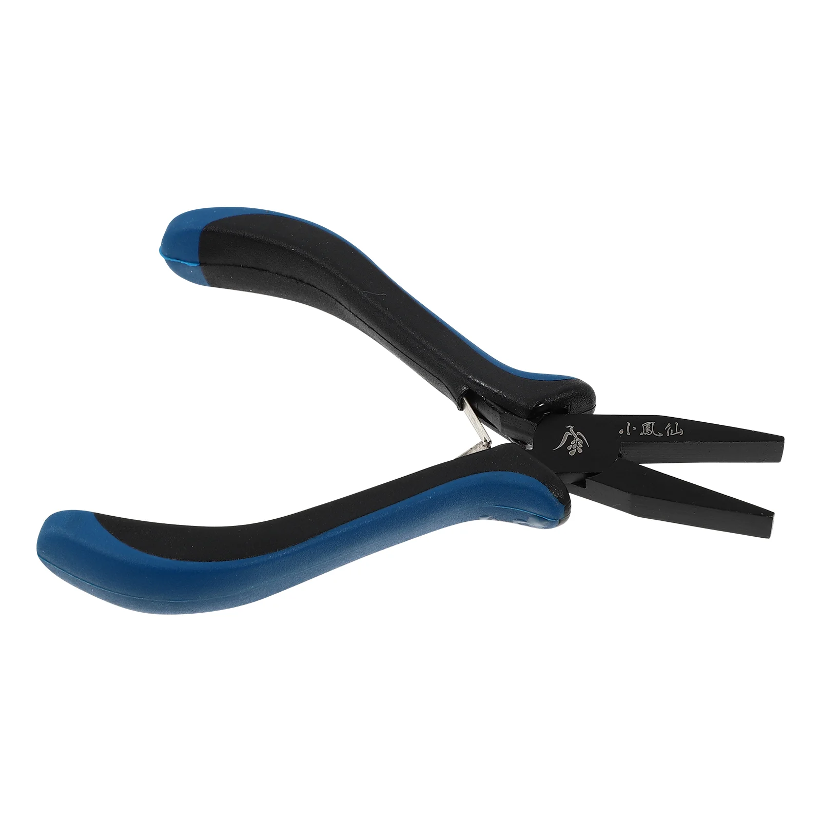 

1Pc Fishing Plier Flat Mouth Hook Plier Fishing Line Plier Fishing Gear