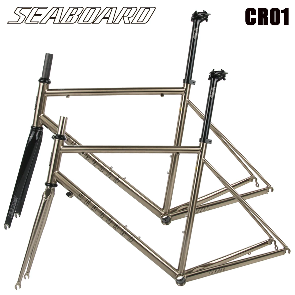 Leve Freno Ultraleggere Per Bici Leve Freno BMX/Strada ANCLLO In Lega Di Alluminio CNC Ultraleggere - 1 Paio Leve Freno Per Bici Da Strada E MTB