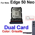 50 Neo-Grisaille-D