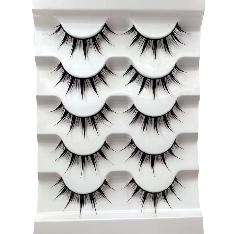 Slide image b122d4c5d72542b1b60e270ca885ba34