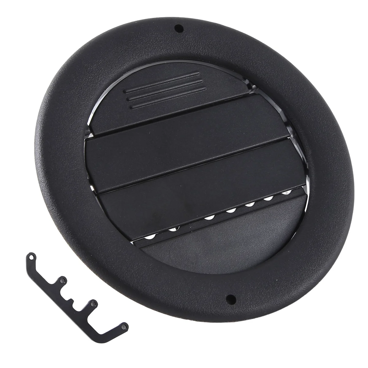 2015-2020 Ford Expedition 2015-2020 Lincoln Navigator,   Ʈ  ̳, õ FL1Z-19893-AH, ǰ