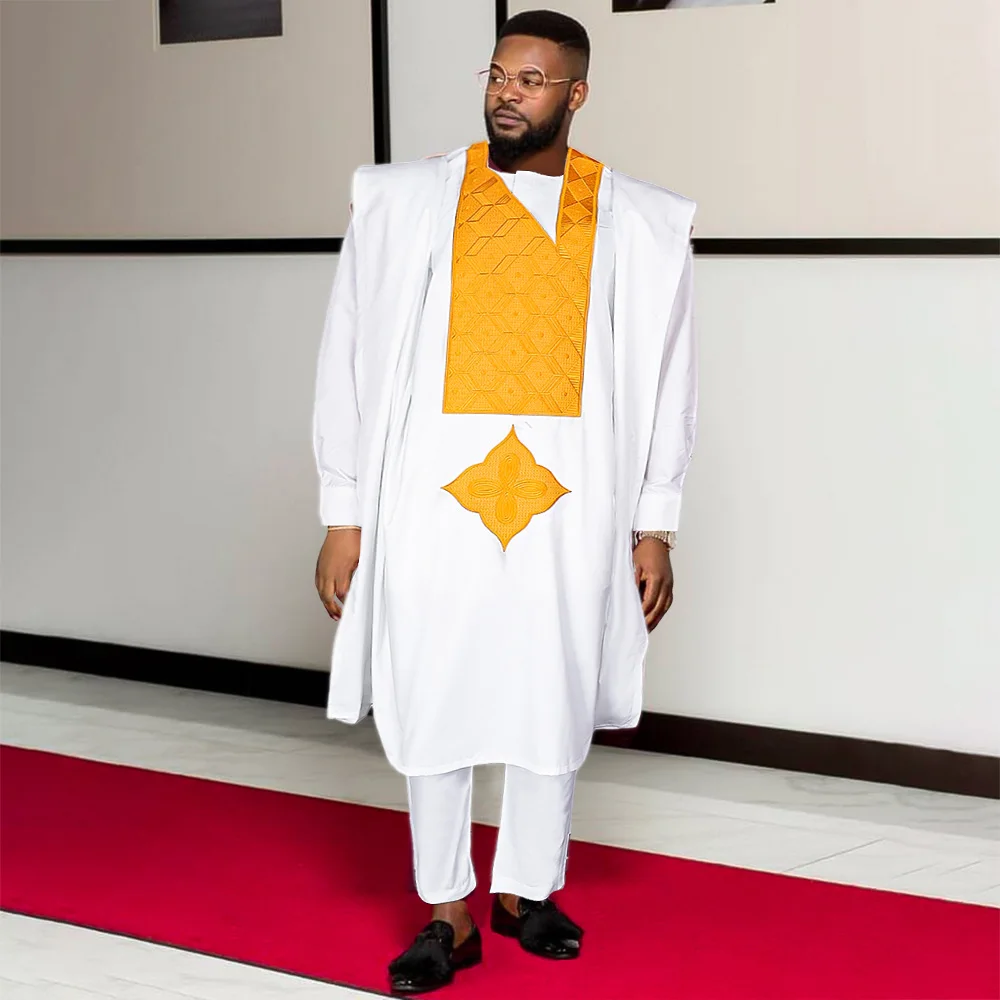 Masculinas Roupas De Africanas Fashion Roupas Africanas Masculinas Fashion Roupas  Áfricanas, image size:1000x1000