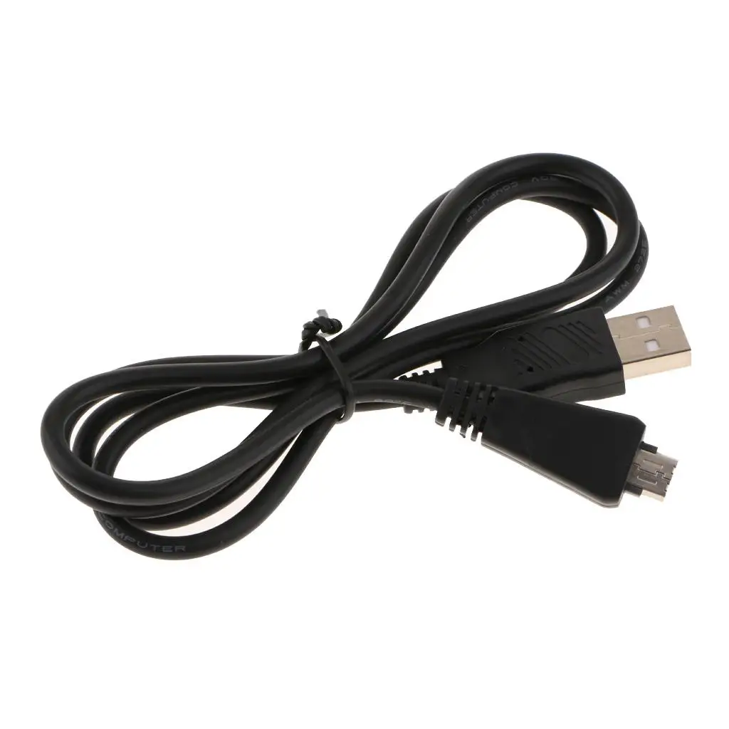 USB Cable / Charging Cable Charging VMC MD3 VMCMD3 for Cyber ​​Shot /