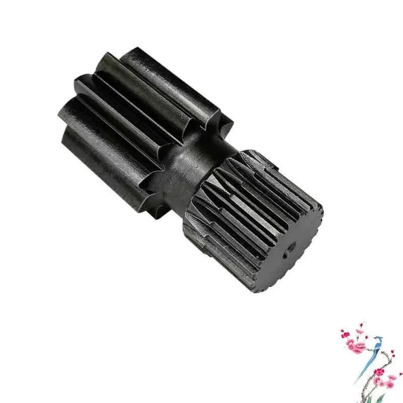 ڸ PC200-6E    JCM921D Doosan Daewoo DH220-5   ⺻ ¾  Ʈ 10/21