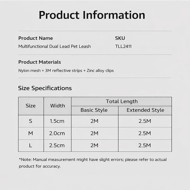 dsc-products