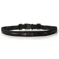B style Black