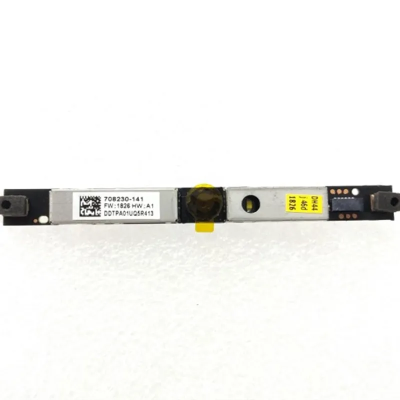 Webcam Della Macchina Fotografica Kit Per Hp Envy 14-P 15-P 14-U 14-V 15-K 17-J M7 15-J M6