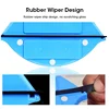 Magnetic Glass Cleaning Brush Double-sided Cleaning Brush Household High-rise Glass Cleaning Double-sided Glass Cleaning Tool 6