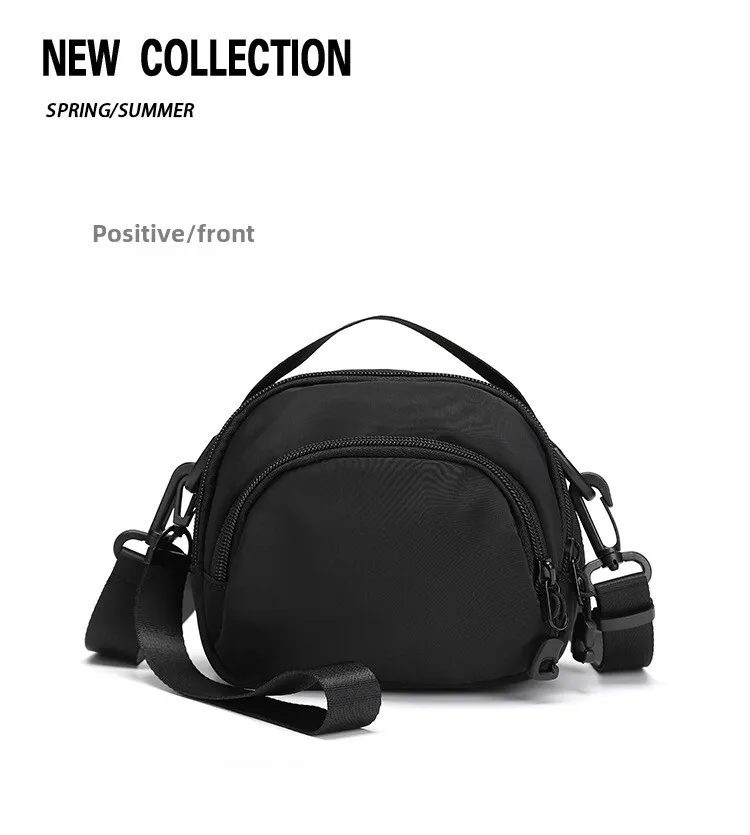 Borsello uomo leggero – borsa crossbody alla moda_voghion.com