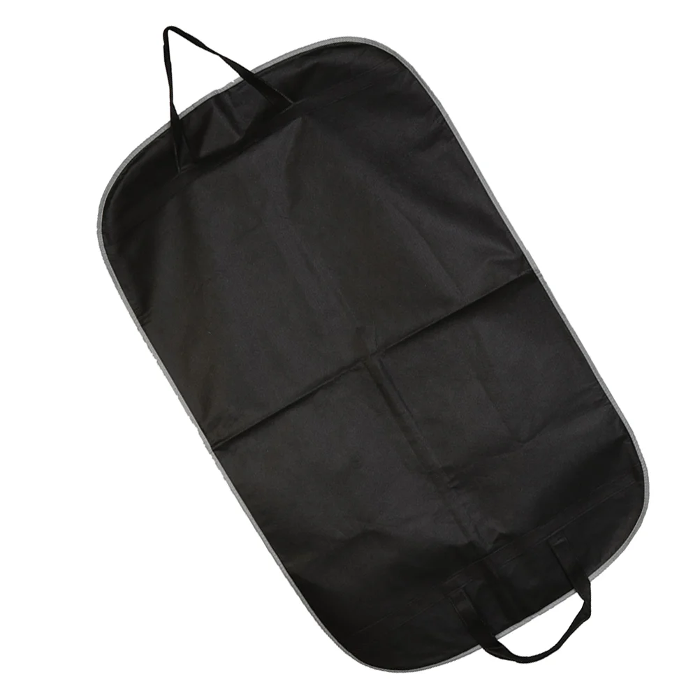 Details 81+ canvas garment storage bags esthdonghoadian