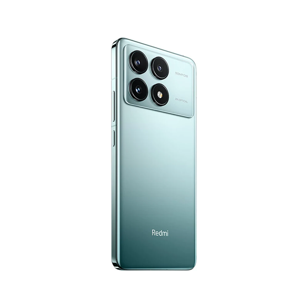 Xiaomi-Redmi k70プロ携帯電話,スマートフォン,snapdragon 8,3,2k 