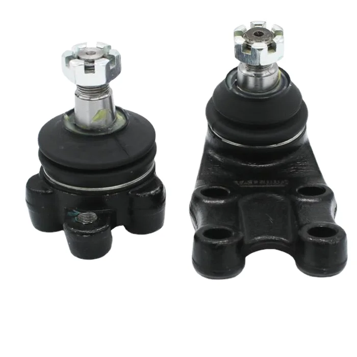 

Lower Arm Ball Joint For Dongfeng Fengxing Lingzhi M3 V3 M5