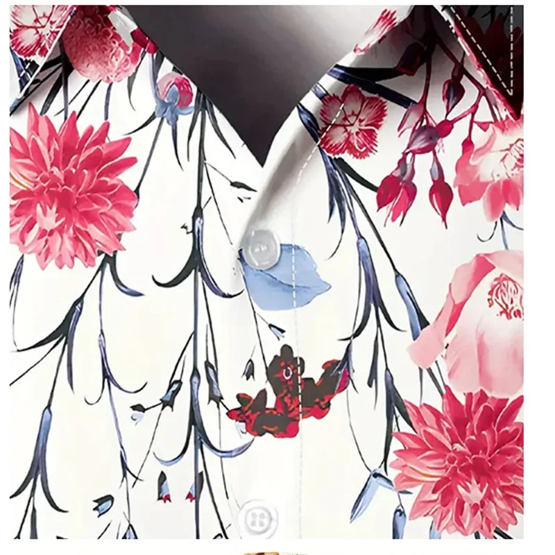 Slide image 12876df3c3e542819209e57a7ee7ec73