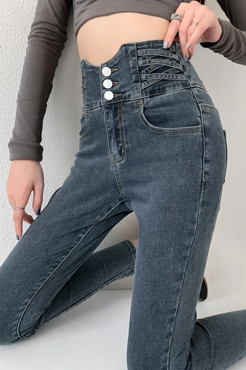 635-Blue Gray