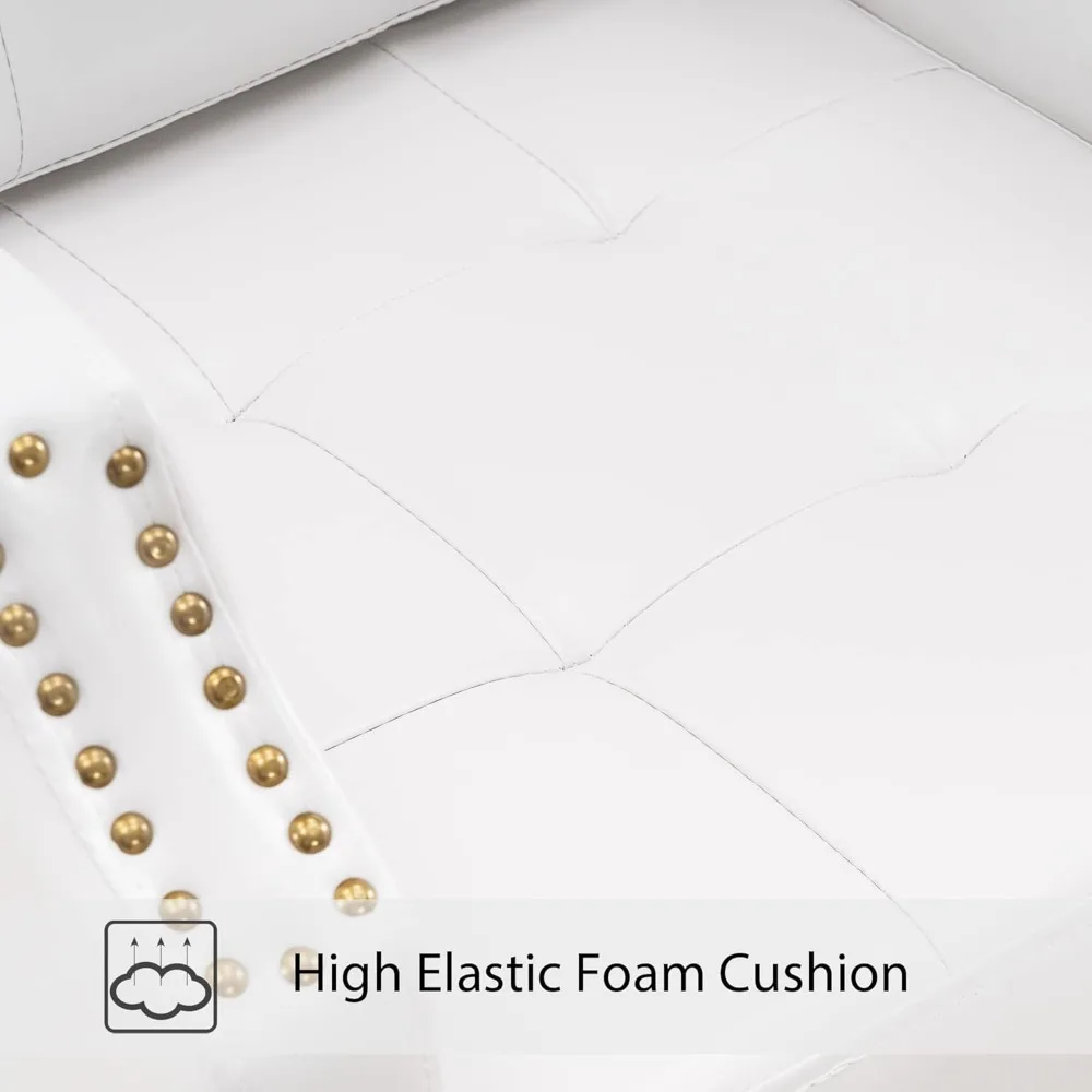 Slide image b20ee6a4418943a2981e4ed630a8eebc