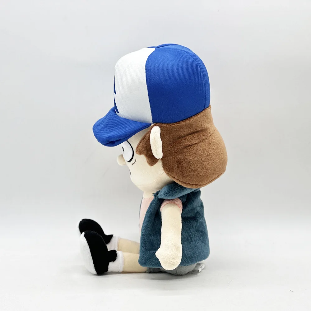 Sfcab90f285894426a20d47b66e11c35cn - Gravity Falls Store