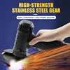 16.8V Mini  Angle Grinder with Rechargeable Lithium Battery Cordless Polishing Machine Diamond Cutting with Accessories Tools 4