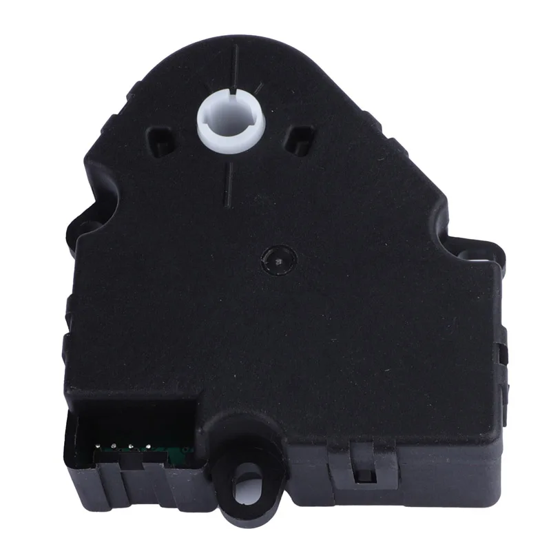 HVAC Heater Air Blend Door Actuator
