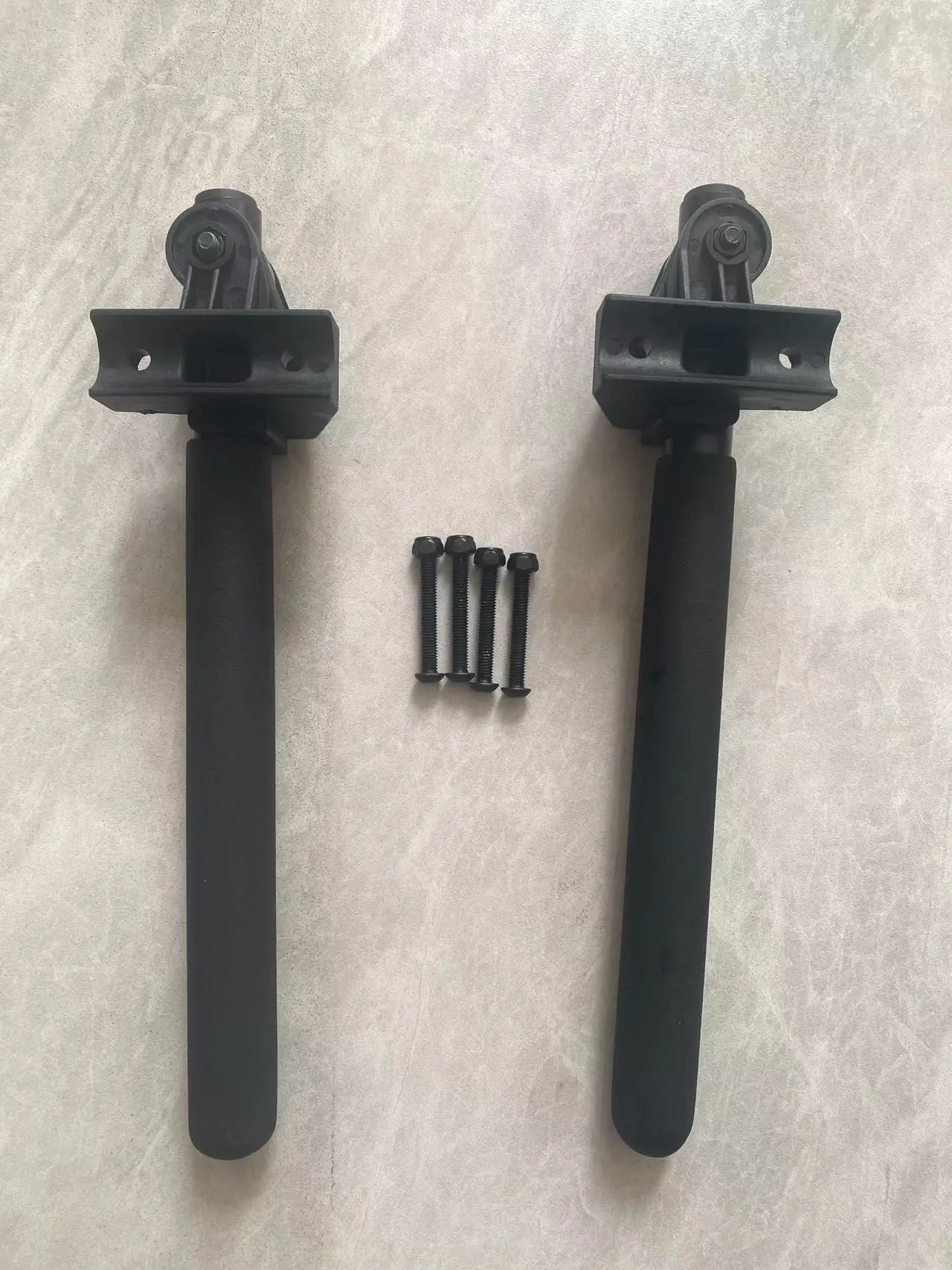 Universal Wheelchair Accessories Wheelchair Armrest A Pair of Sports Electric Manual wheelchair DIY armrests