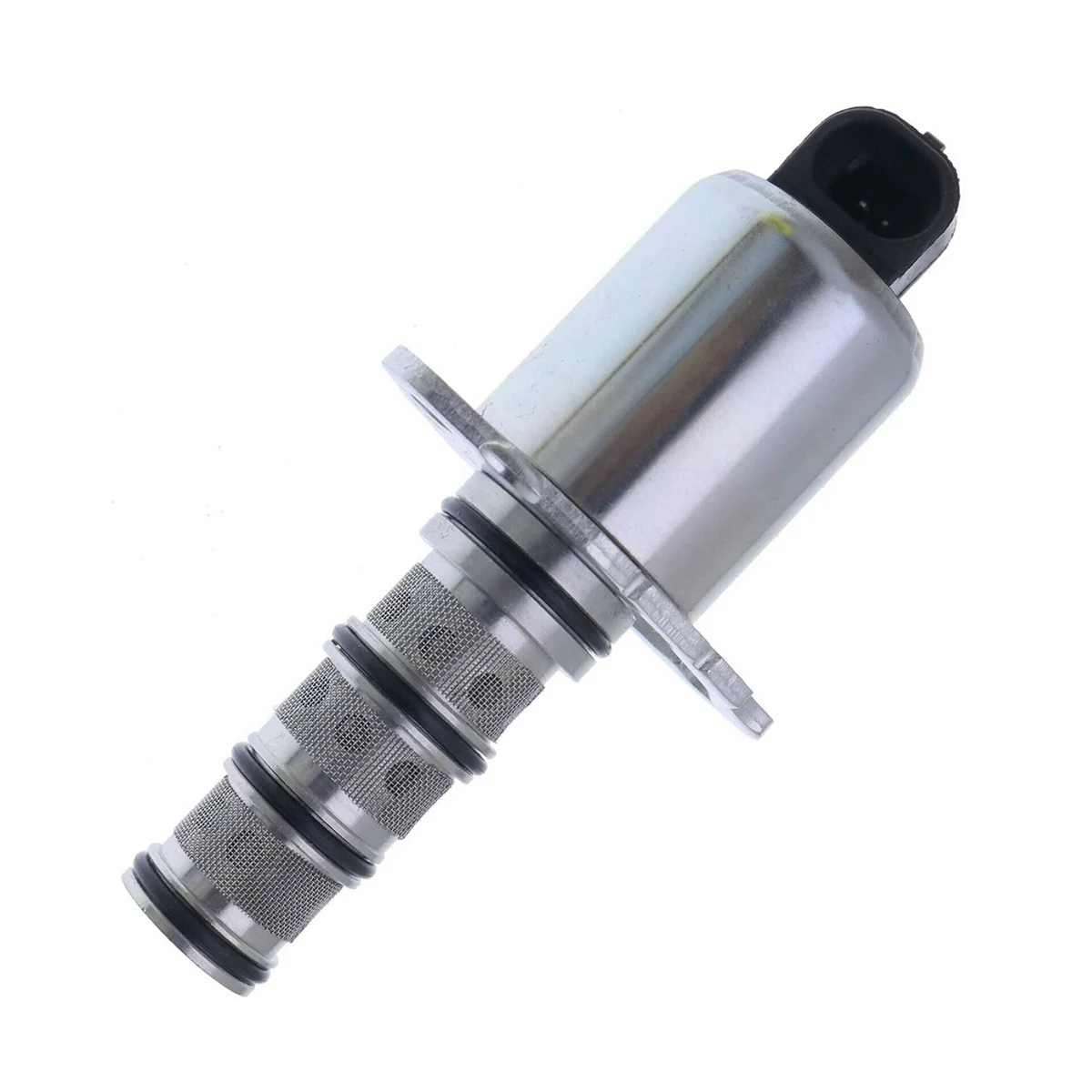 

Stop Solenoid AL158332 AT310587 RE50797 RE53051 RE50782 RE53311 for John Deere 4.5L 4045 6.8L 6068 Tractor 6100