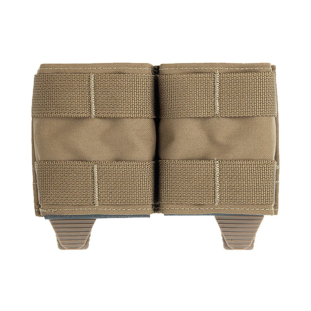  5.56  Ű Ű Ŀġ  Ƽķ , ź,  Ŭ, Molle Mag, Ʈ  ׼, ڵζ