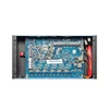 Firewall Router Intel Core i7 6500U Mini PC 6x LAN Ports Intel i211AT Gigabit Ethernet Compatible With Pfsense Windows Linux 5